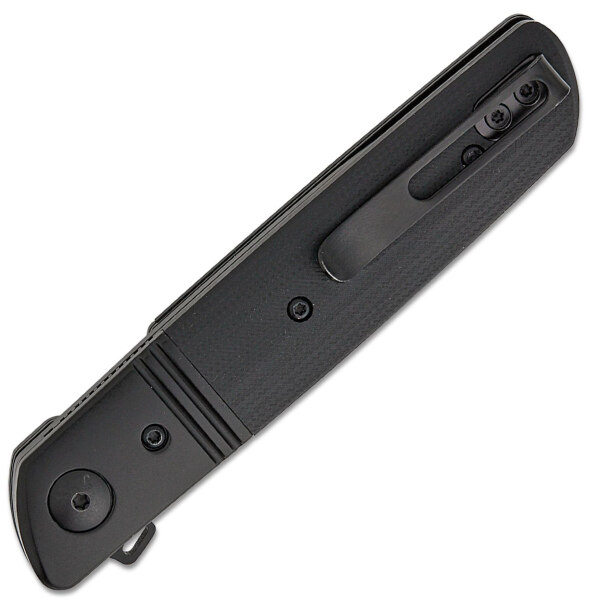 CRKT-Ken-Onion-Jr-Bamboozled-5720K