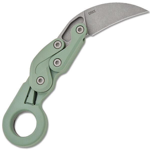 CRKT-Kinematic-Provoke-Karambit-Stonewas