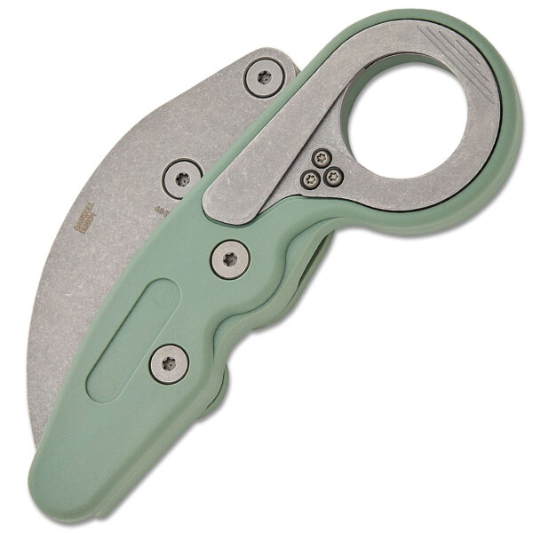 CRKT-Kinematic-Provoke-Karambit-Stonewas