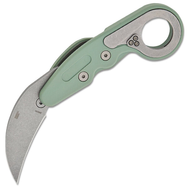 CRKT-Kinematic-Provoke-Karambit-Stonewas