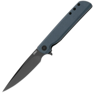 CRKT-LCK+Gray-3801KN