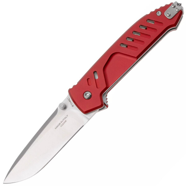Extrema-Ratio-MF1-EVO-D-Red-Satin-04.1000.0232/M3/SAT/RED