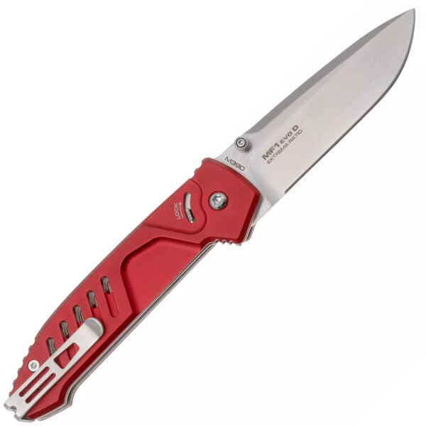 Extrema-Ratio-MF1-EVO-D-Red-Satin-04.1000.0232/M3/SAT/RED