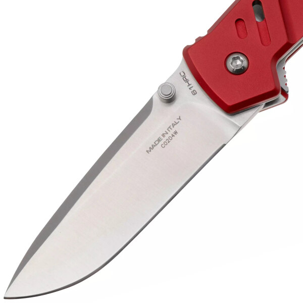 Extrema-Ratio-MF1-EVO-D-Red-Satin-04.1000.0232/M3/SAT/RED