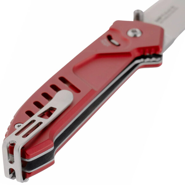 Extrema-Ratio-MF1-EVO-D-Red-Satin-04.1000.0232/M3/SAT/RED