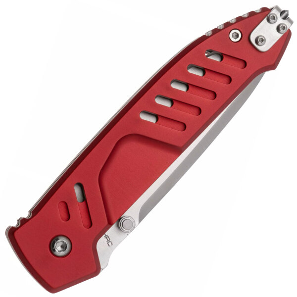 Extrema-Ratio-MF1-EVO-D-Red-Satin-04.1000.0232/M3/SAT/RED
