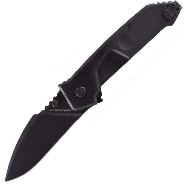 0410000133blk_extrema_ratio_mf1_black
