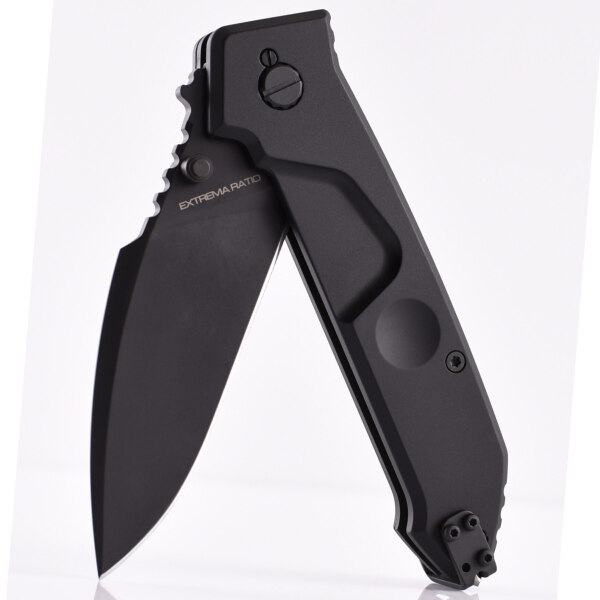 0410000133blk_extrema_ratio_mf1_black