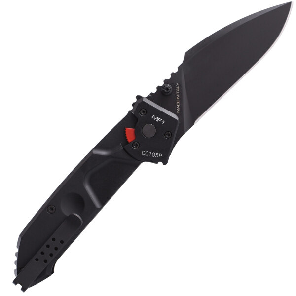 0410000133blk_extrema_ratio_mf1_black