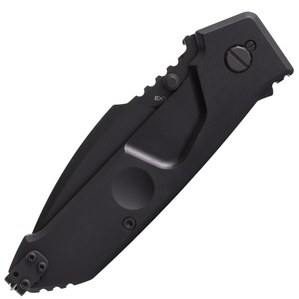 0410000133blk_extrema_ratio_mf1_black