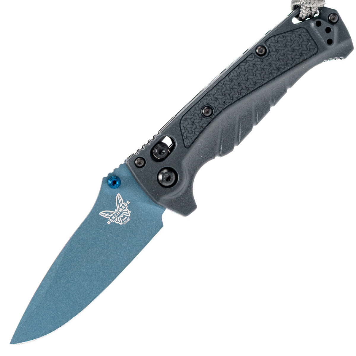 18065BT-01-Benchmade-Mini-Adira-Tempest-Grey-18065BT-01