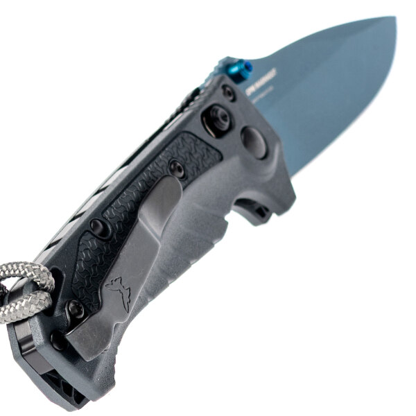 18065BT-01-Benchmade-Mini-Adira-Tempest-Grey-18065BT-01