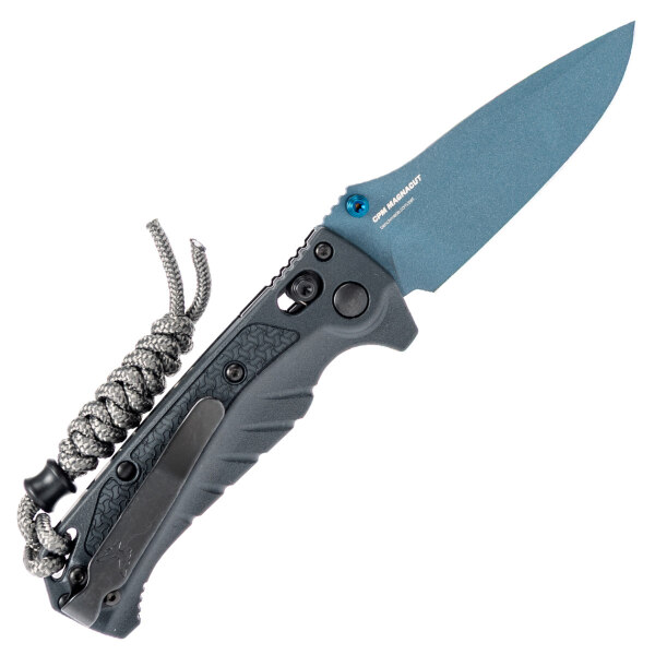 18065BT-01-Benchmade-Mini-Adira-Tempest-Grey-18065BT-01