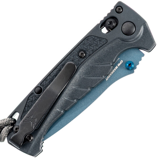 18065BT-01-Benchmade-Mini-Adira-Tempest-Grey-18065BT-01