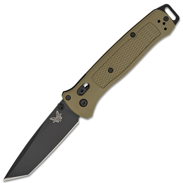 Benchmade-Bailout-537BK-06