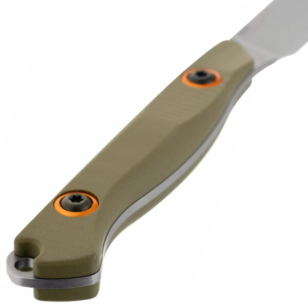 BE15700-01_benchmade