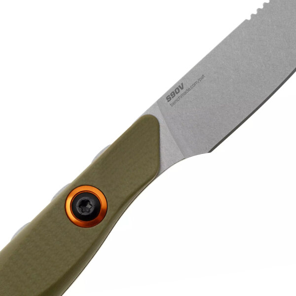 BE15700-01_benchmade