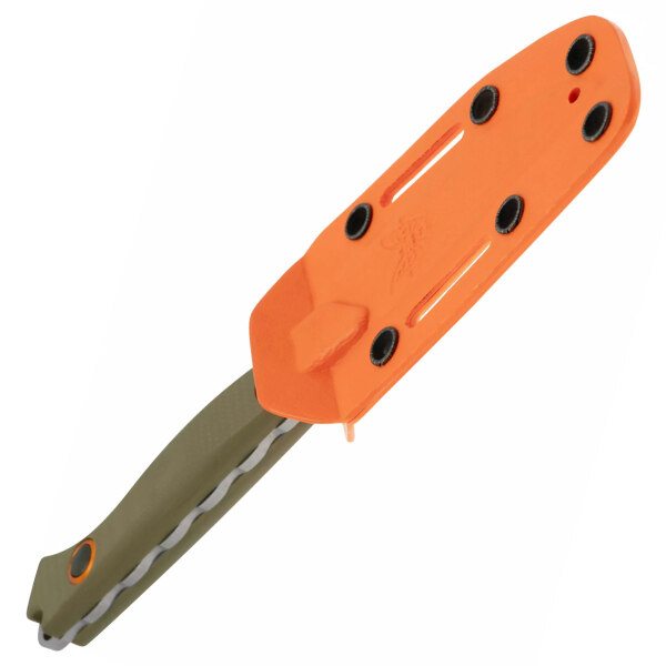 BE15700-01_benchmade