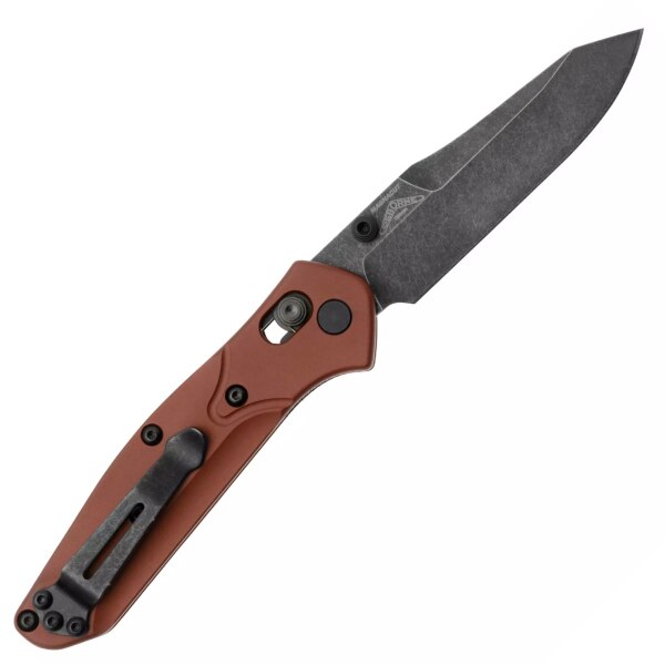 BE945BK-03_01_benchmade