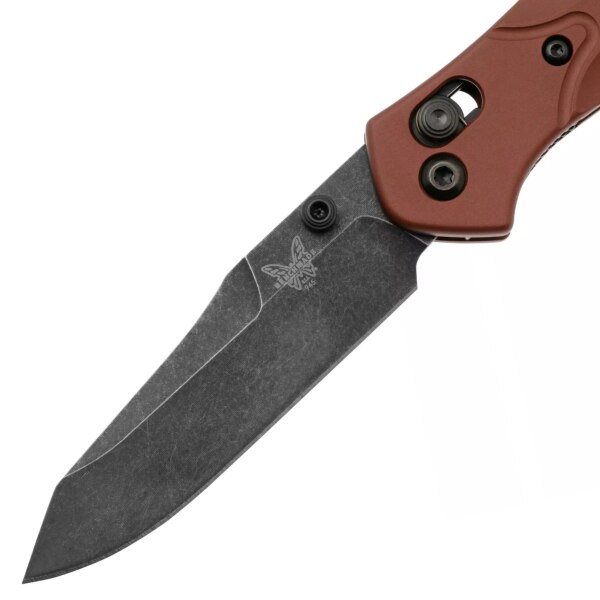 BE945BK-03_01_benchmade
