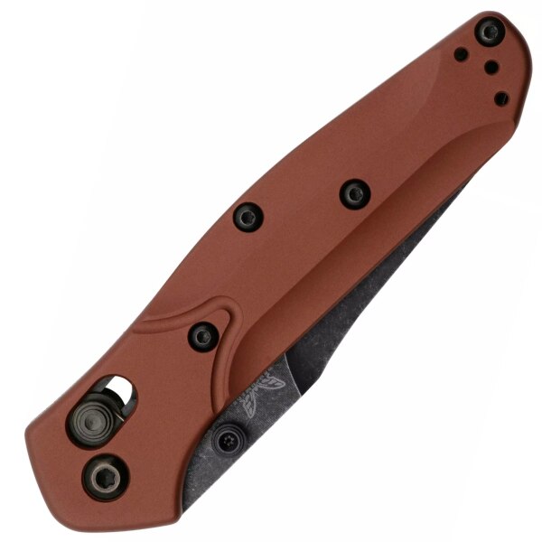BE945BK-03_01_benchmade