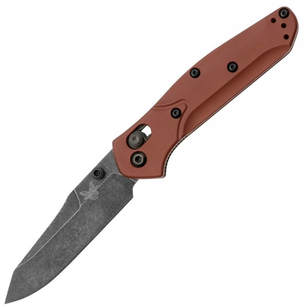 BE945BK-03_01_benchmade