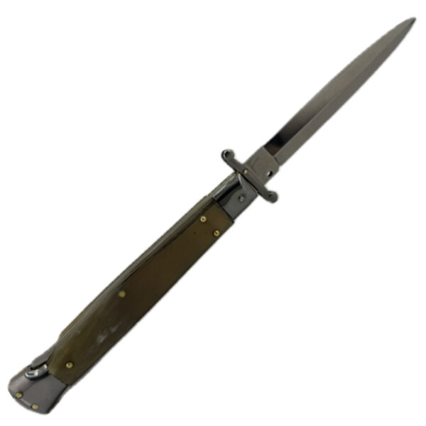 Beltrame-Swinguard-Horn-Blonde-Dag-28cm