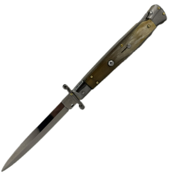 Beltrame-Swinguard-Horn-Blonde-Dag-28cm