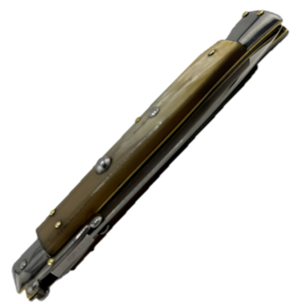 Beltrame-Swinguard-Horn-Blonde-Dag-28cm