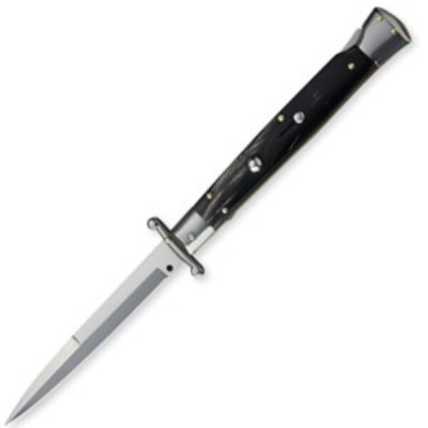 Beltrame-Swinguard-Stiletto-Brazilian-Horn-28cm