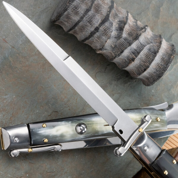 Beltrame-Swinguard-Stiletto-Brazilian-Horn-28cm