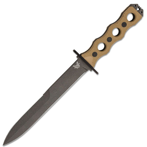 Benchmade-185BK-1-SOCP