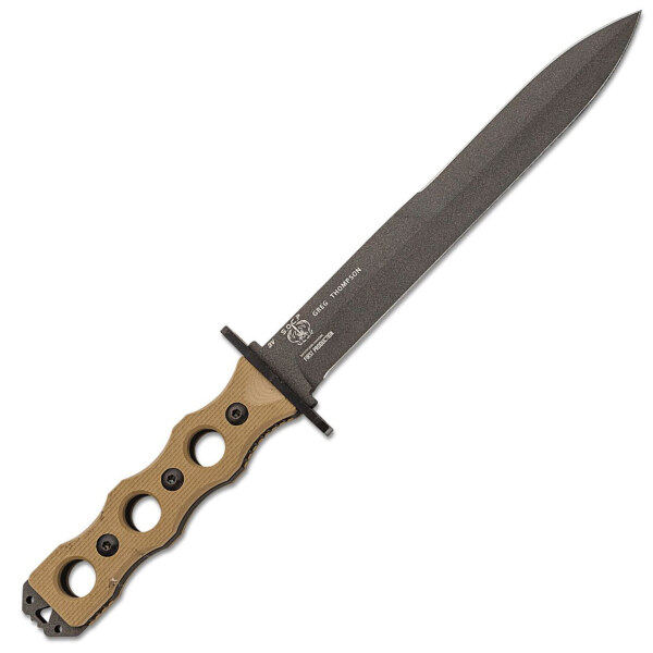 Benchmade-185BK-1-SOCP