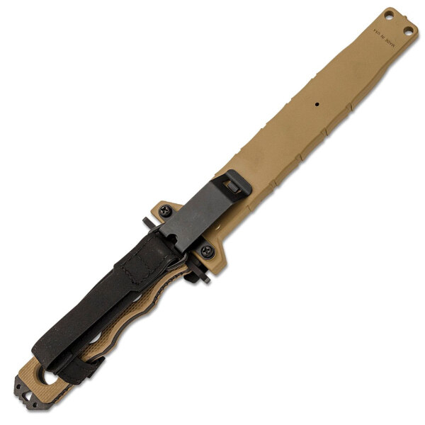 Benchmade-185BK-1-SOCP