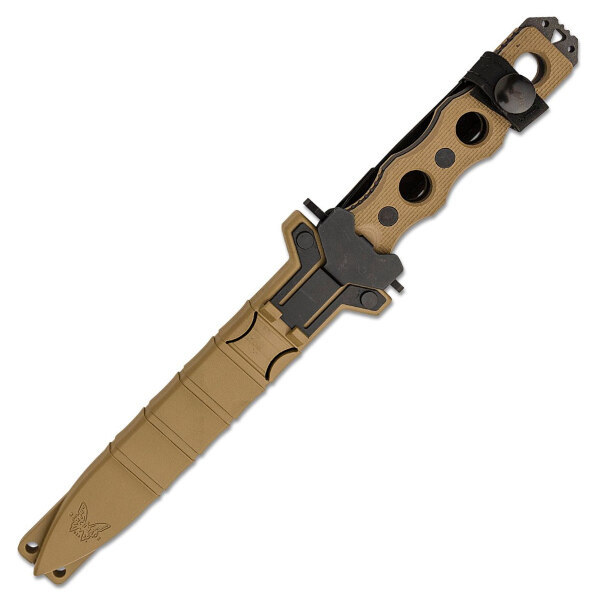 Benchmade-185BK-1-SOCP