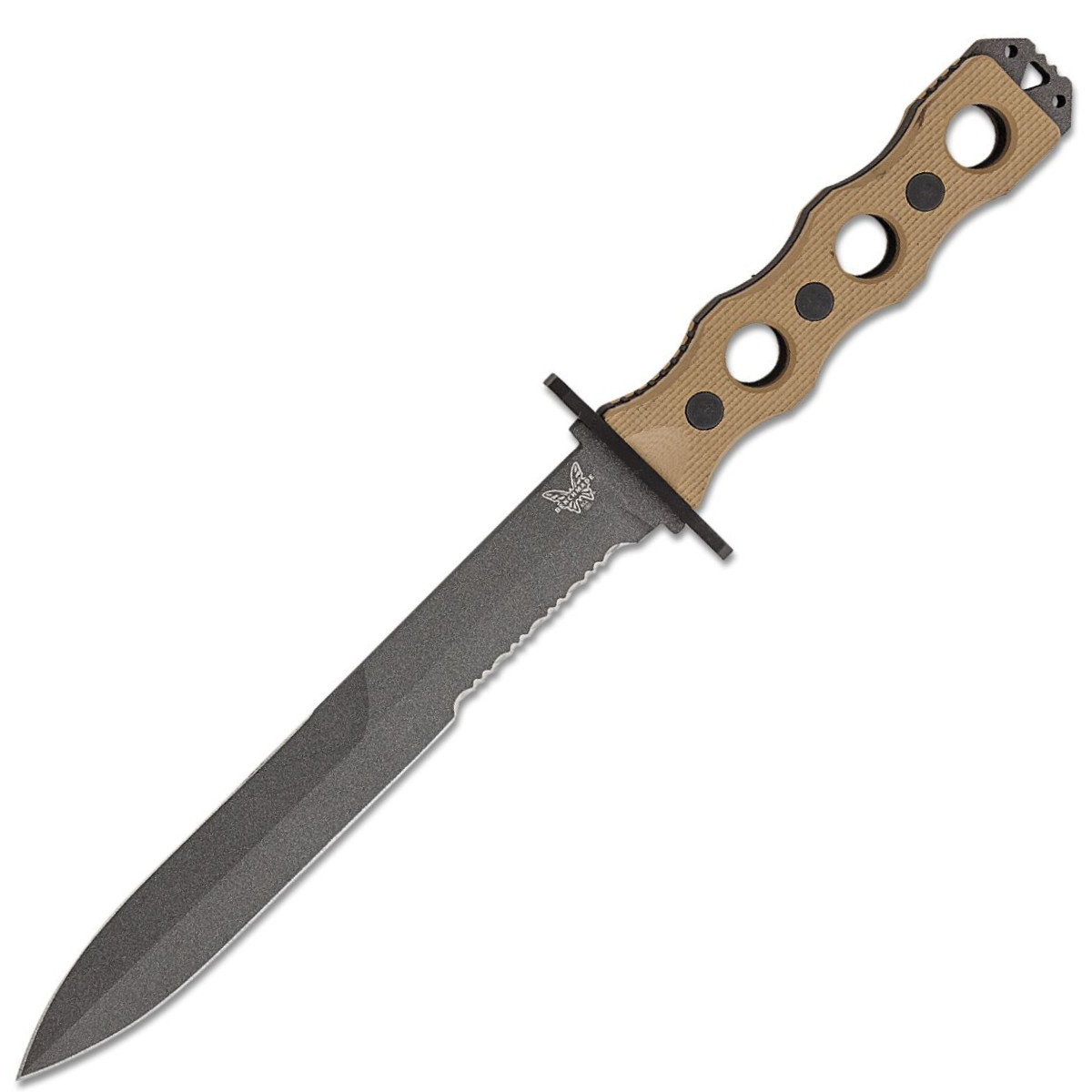Benchmade-185SBK-1-SOCP
