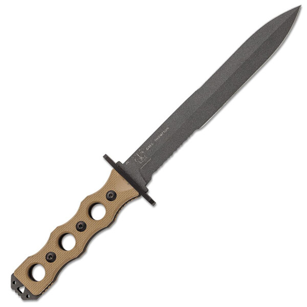 Benchmade-185SBK-1-SOCP