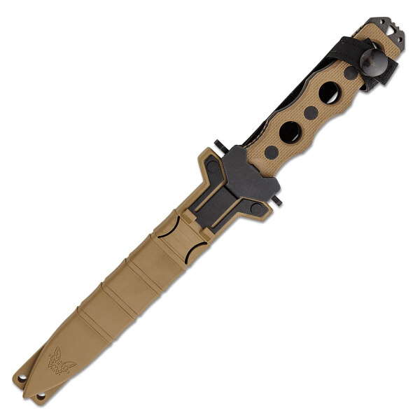 Benchmade-185SBK-1-SOCP