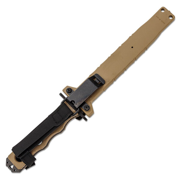 Benchmade-185SBK-1-SOCP