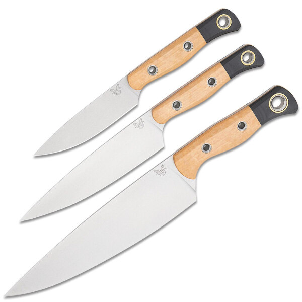 Benchmade-4000-02