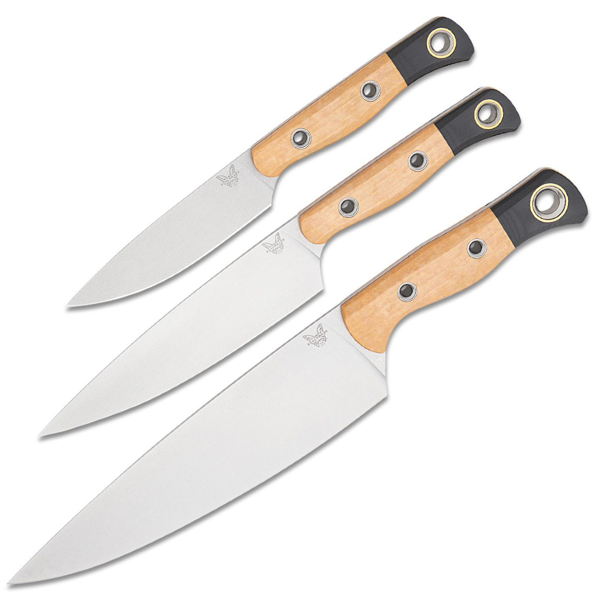 Benchmade-4000-02
