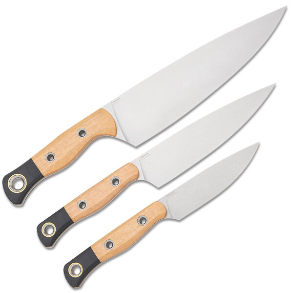 Benchmade-4000-02