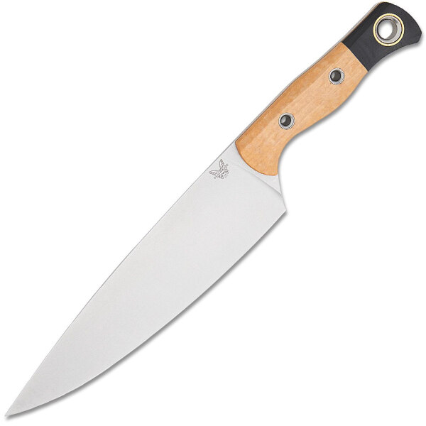 Benchmade-4000-02