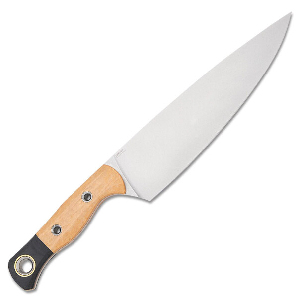 Benchmade-4000-02