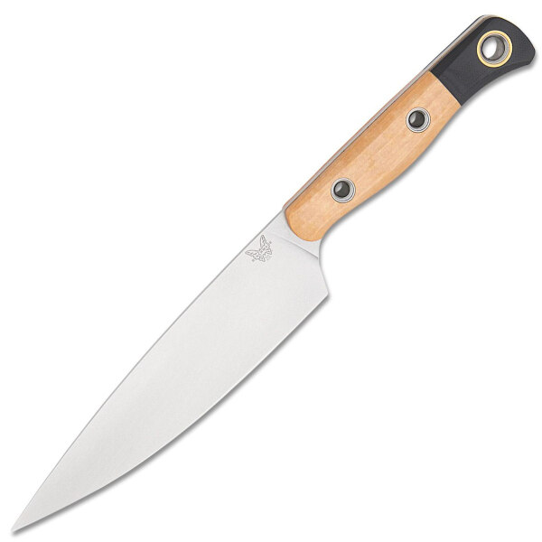 Benchmade-4000-02