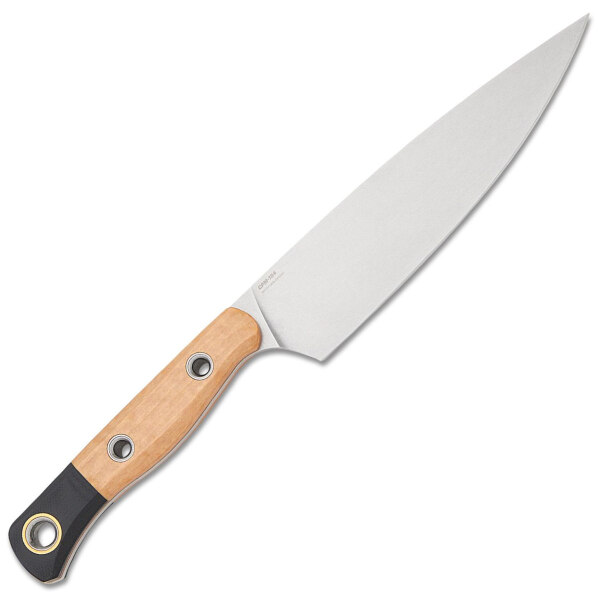 Benchmade-4000-02