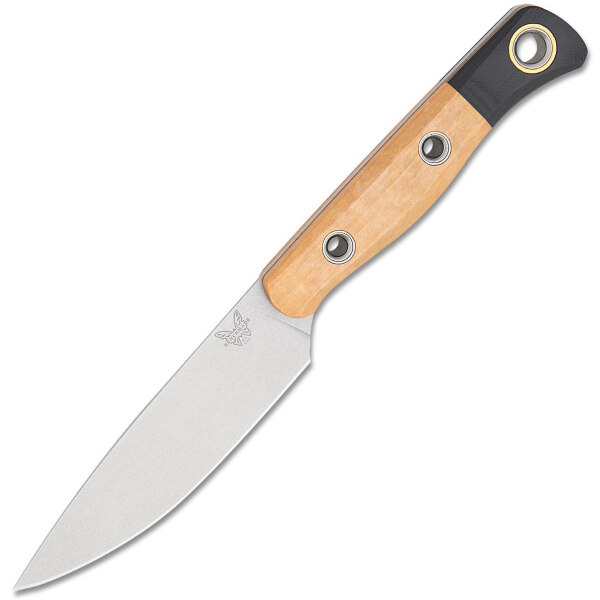 Benchmade-4000-02