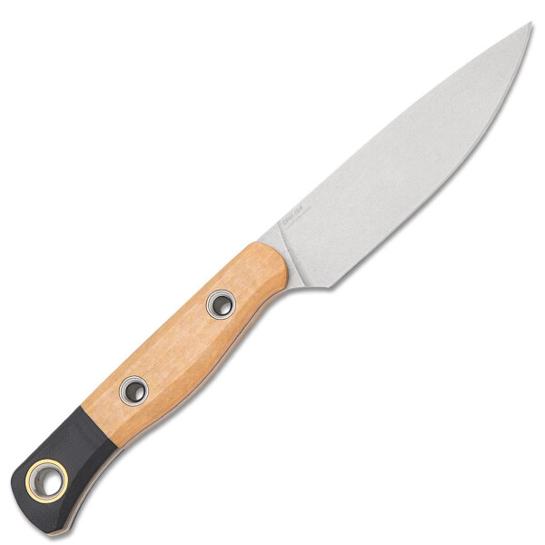 Benchmade-4000-02