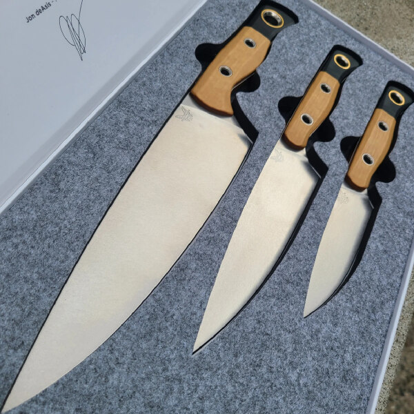 Benchmade-4000-02