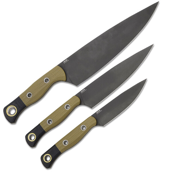 Benchmade-4000BK-01